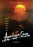 Apocalypse Canoe (MOD) (DVD Movie) - movie cover art