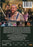 Apocalypse Death Party (MOD) (DVD Movie) - back cover art