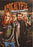 Apocalypse Death Party (MOD) (DVD Movie) - movie cover art