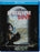 Apocalypse Love (MOD) (BluRay Movie) - movie cover art