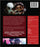 Apocalypse Love (MOD) (BluRay Movie) - back cover art