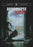Apocalypse Love (MOD) (DVD Movie) - movie cover art