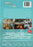 Apocalypse Love Story (MOD) (DVD Movie) - back cover art