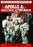 Apollo 8: Christmas at the Moon (MOD) (DVD Movie) - movie cover art