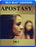 Apostasy (MOD) (BluRay Movie) - movie cover art