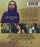 Apostasy (MOD) (BluRay Movie) - back cover art