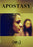 Apostasy (MOD) (DVD Movie) - movie cover art