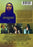 Apostasy (MOD) (DVD Movie) - back cover art