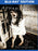 Apparition (MOD) (BluRay Movie) - movie cover art