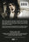 Apparition (MOD) (DVD Movie) - back cover art