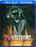 Apparitions (MOD) (BluRay Movie) - movie cover art