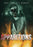 Apparitions (MOD) (DVD Movie) - movie cover art