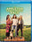 Appleton Ladies' Potato Race (MOD) (BluRay Movie) - movie cover art