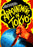 Appointment in Tokyo (MOD) (DVD MOVIE)
