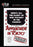 Appointment in Tokyo (The Film Detective Restored Version) (MOD) (DVD Movie) - movie cover art