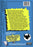 April 1st, 2000 (MOD) (DVD Movie) - back cover art