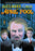 April Fool (Silent) (MOD) (DVD MOVIE)