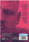 April (MOD) (DVD Movie) - back cover art