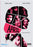 April (MOD) (DVD Movie) - movie cover art