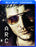Arc (MOD) (BluRay Movie) - movie cover art