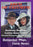 Arch of Triumph (MOD) (DVD Movie) - movie cover art