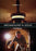 Archaeology + Jesus (MOD) (DVD Movie) - movie cover art
