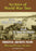 Archive of World War Two - From Italy to D-Day & D-Day to Paris (MOD) (DVD Movie) - movie cover art