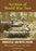 Archive of World War Two - From Paris to The Rhine & The Rhine to Victory (MOD) (DVD Movie) - movie cover art