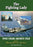 Archive of World War Two - The Fighting Lady (MOD) (DVD Movie) - movie cover art