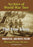 Archive of World War Two - The True Glory (MOD) (DVD Movie) - movie cover art