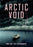 Arctic Void (MOD) (DVD Movie) - movie cover art
