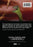 Are Alien Invasions Possible? (MOD) (DVD Movie) - back cover art