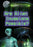 Are Alien Invasions Possible? (MOD) (DVD Movie) - movie cover art
