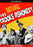 Are Crooks Dishonest? (MOD) (DVD Movie) - movie cover art