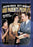 Are Parents People? (Silent) (MOD) (DVD MOVIE)