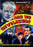Are We Civilized? (MOD) (DVD MOVIE)
