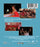 Are We Just Friends? (MOD) (BluRay Movie) - back cover art