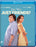 Are We Just Friends? (MOD) (BluRay Movie) - movie cover art