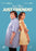 Are We Just Friends? (MOD) (DVD Movie) - movie cover art