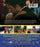Are You Happy Now (MOD) (BluRay Movie) - back cover art