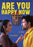 Are You Happy Now (MOD) (DVD Movie) - movie cover art