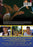 Are You Happy Now (MOD) (DVD Movie) - back cover art
