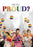 Are You Proud? (MOD) (DVD Movie) - movie cover art