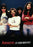 Argent: In Performance (MOD) (DVD Movie) - movie cover art