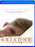 Ariadne (MOD) (BluRay Movie) - movie cover art