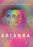 Arianna (MOD) (DVD Movie) - movie cover art