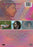 Arianna (MOD) (DVD Movie) - back cover art