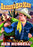 Arizona Bad Man (MOD) (DVD MOVIE)