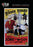 Arizona Bound (The Film Detective Restored Version) (MOD) (DVD Movie) - movie cover art