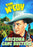Arizona Gang Busters (MOD) (DVD MOVIE)